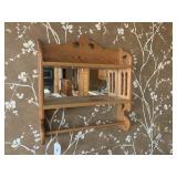 Kitchen Wall Decorations