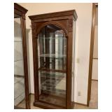 Collectors Cabinet