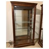 Collectors Cabinet