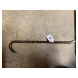 Crowbar