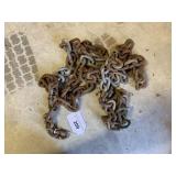 Assorted Chain