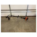 Remington Rustler RM2150 Weed Eater
