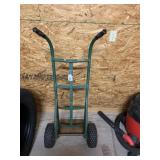 Appliance Dolly