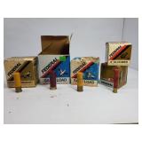 Federal Shotgun Shells