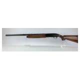 Browning Gold Hunter 12GA