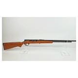 Stevens 87A .22 Rifle S, L or LR