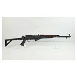 Norinco SKS 7.62x39