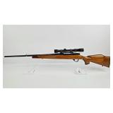 Weatherby Vanguard .30-06