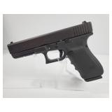 Glock 21 Gen 4