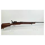 Remington 1917 .30-06 Rifle