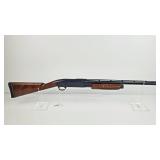 Browning BPS 12GA Shotgun