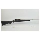 Marlin XS7 .308 Win Rifle