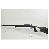 H&R Single Shot 223 Rem Rifle