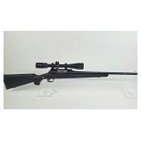 Savage 11 308 Win Rifle