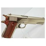 Colt 1911 Series 70 45 ACP