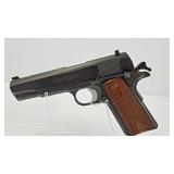 Remington 1911 45 ACP