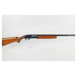 Remington 1100 12GA