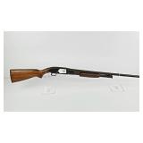 Winchester Model 12 16GA