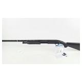 Mossberg Maverick 88 12GA