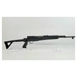 Norinco SKS 7.62x39