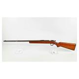 Winchester 67 .22 Cal