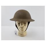 P-17 WW1 Helmet