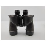 U.S. Navy PU Ship 1943 Mark 32 Binoculars