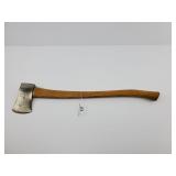 Winchester Single Bit Axe