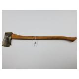 Winchester Single Bit Axe