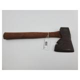 E.C. Simmons Keen Kutter Rockaway Axe