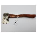 E.C. Simmons Keen Kutter Yankee Axe