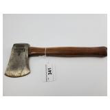 E.C. Simmons Keen Kutter Yankee Hatchet