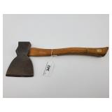 Winchester Broad Head Axe