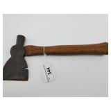 Winchester Roofing Hatchet