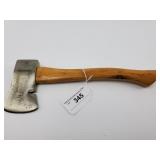 Winchester New England Head Axe