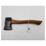 Winchester New England Head Hatchet