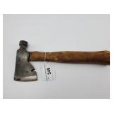 Winchester Rockaway Roofing Hatchet