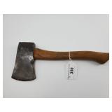 Winchester Dayton Hatchet