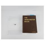 The Winchester Book 1 of 1000