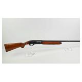 Remington Sportsman 58 12GA