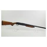 Browning BPS 12 Gauge Shotgun