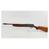 Remington Sportsman 20GA