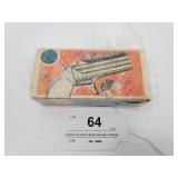 50 Cartridges Navy Arms Co, .44 Short Rim Fire