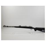 Remington Model 700ML B.P. .50cal