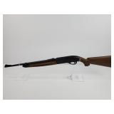 Crosman .177 Cal Pellet rifle Mod.766