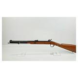 Thompson Centre White Mountain Muzzle Loader