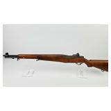 International Harvester M1 Garand