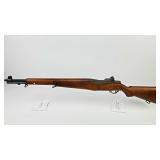 International Harvester M1 Garand