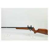 Thompson Encore Rifle