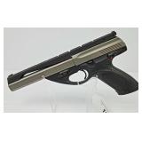 Beretta Neos .22 Cal Pistol